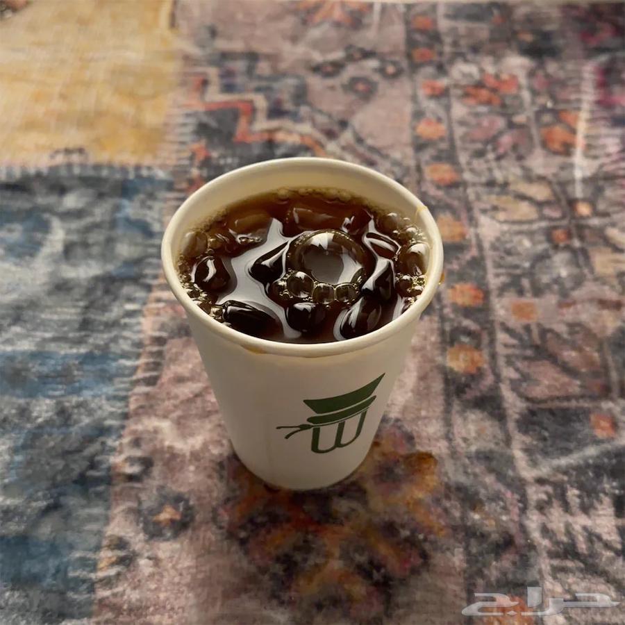 سجاد بحالة ممتازة (بيع مستعجل)64622899609731112