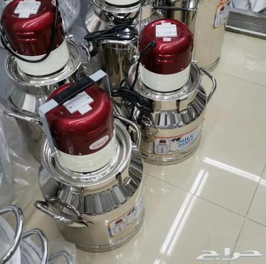 أفضل الخضاضات الهنديه المعروف بالغطاء الاحمر64618576932737110