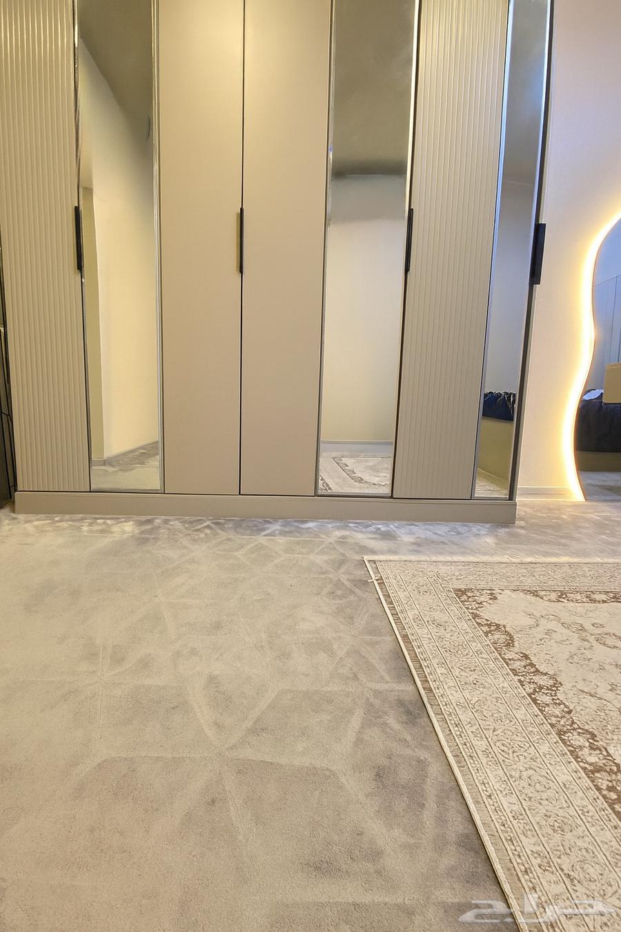 Bedroom used for less than one year at an attractive price64620605734018112