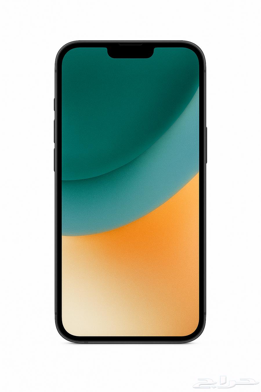 ابل سيولة تابي وتمارا64616492583426110