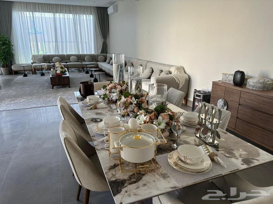 شاليهات جنوب الرياض (عريض)64616715880321114