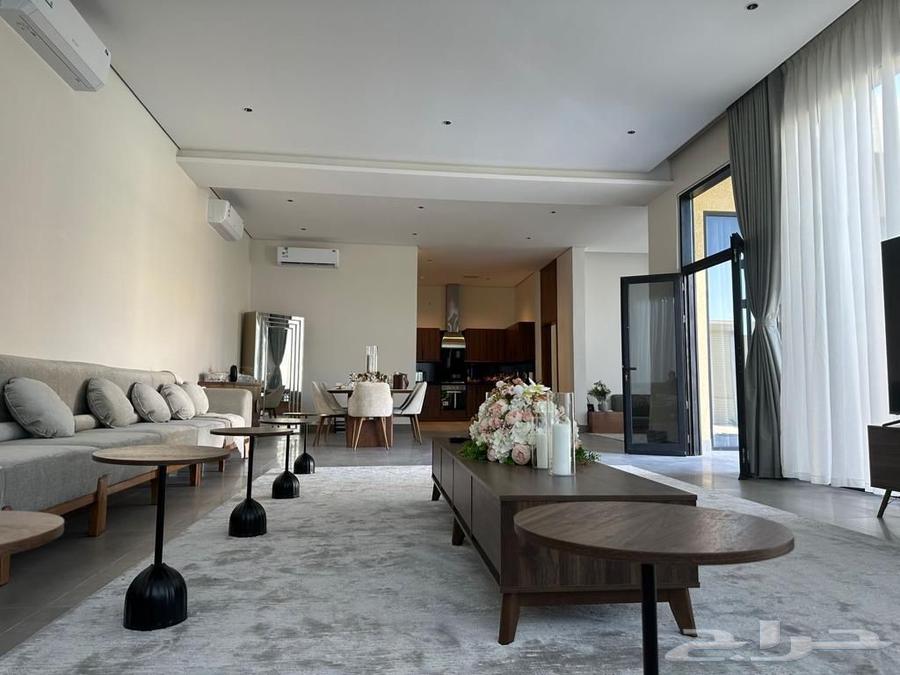 شاليهات جنوب الرياض (عريض)64616715880321112