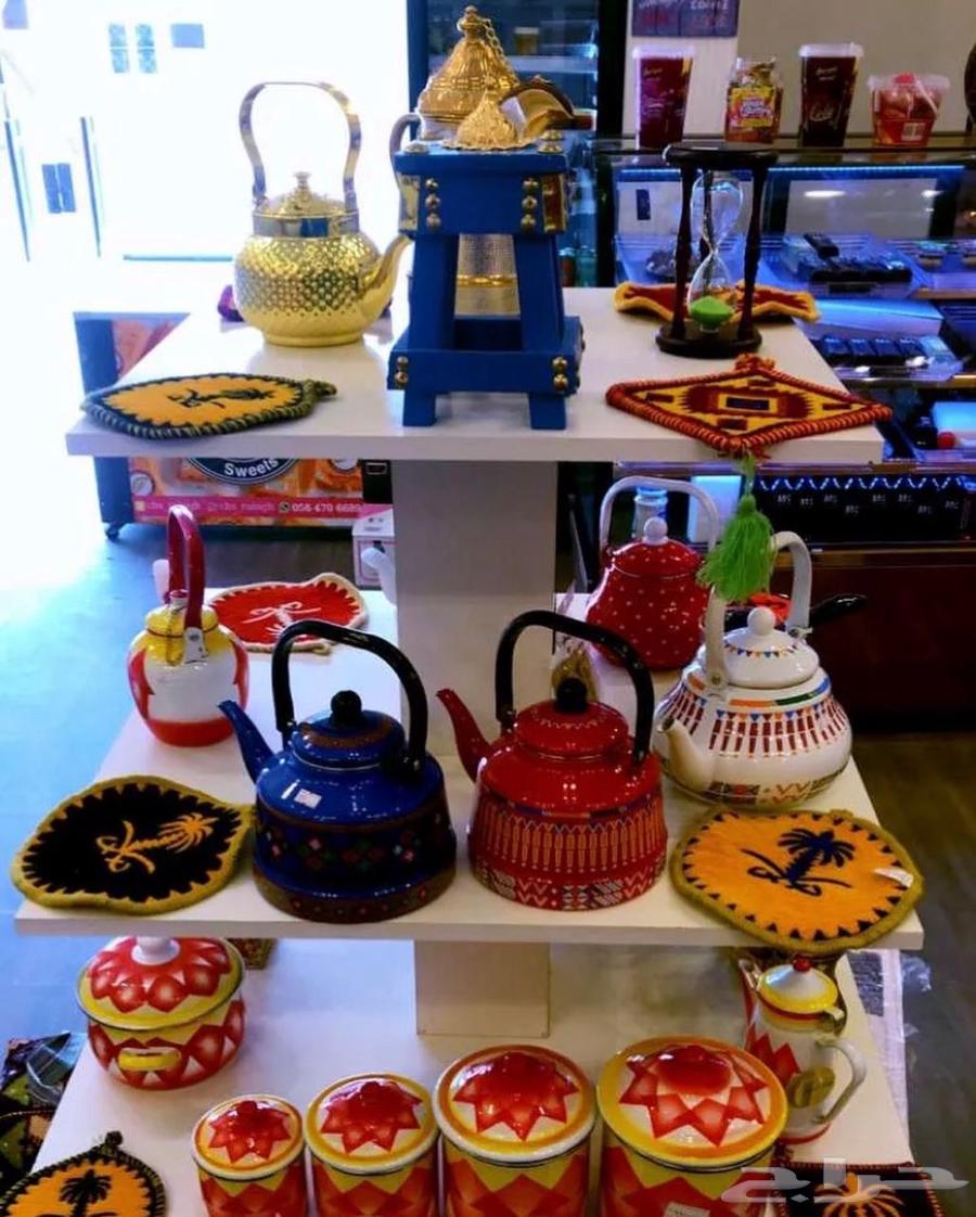 شعبيات الشتاء للبيع جديدة تسليم فوري64619124539521113