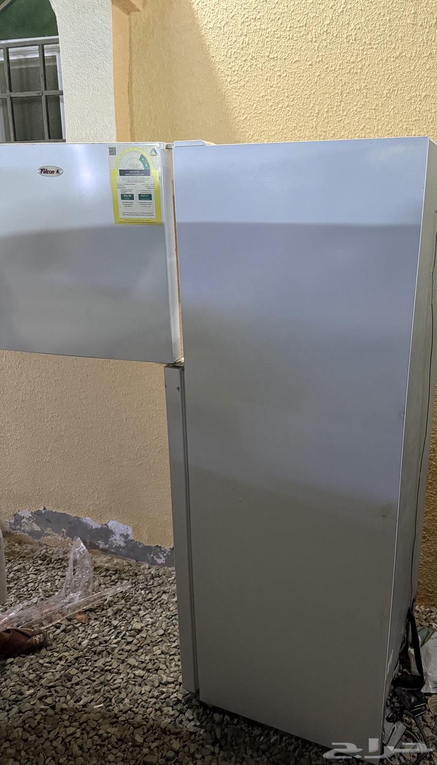 ثلاجه للبيع64616566694657111