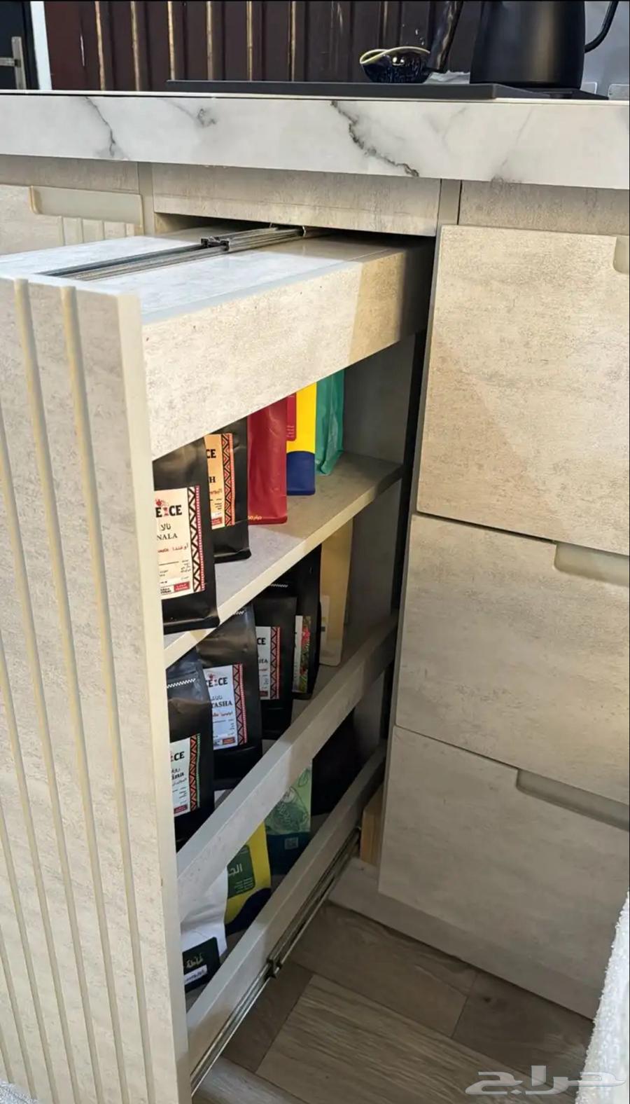 بار قهوه للبيع64622191191041111