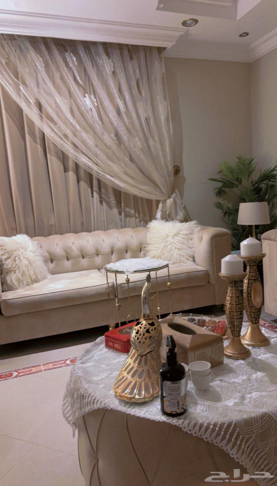 كنب للبيع المدينه المنوره64621129825410110