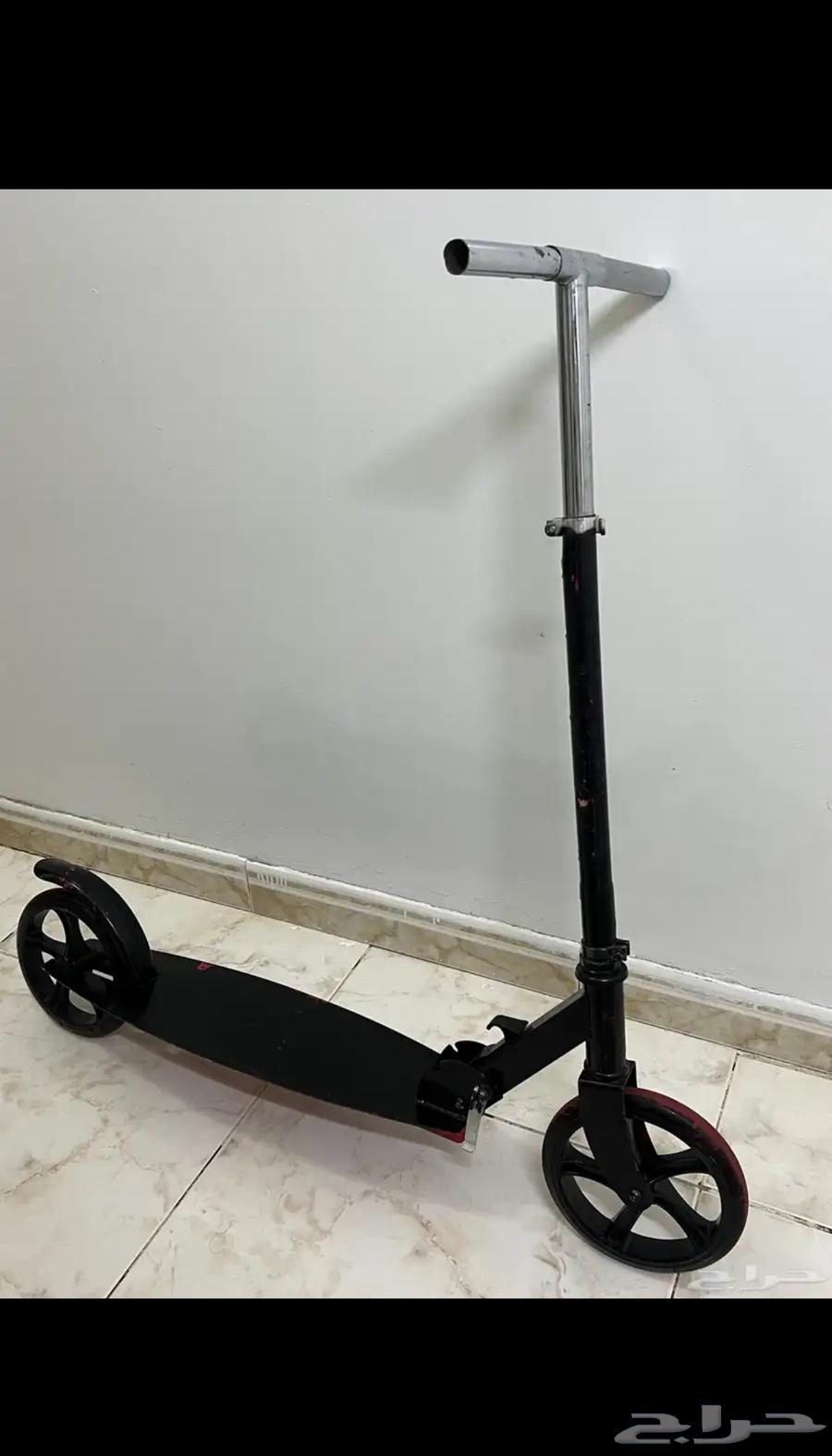 Very Fast Scooter64616939565569110