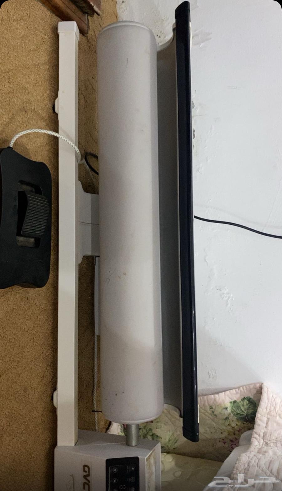 غسالة وكوايه للبيع64621579810690110