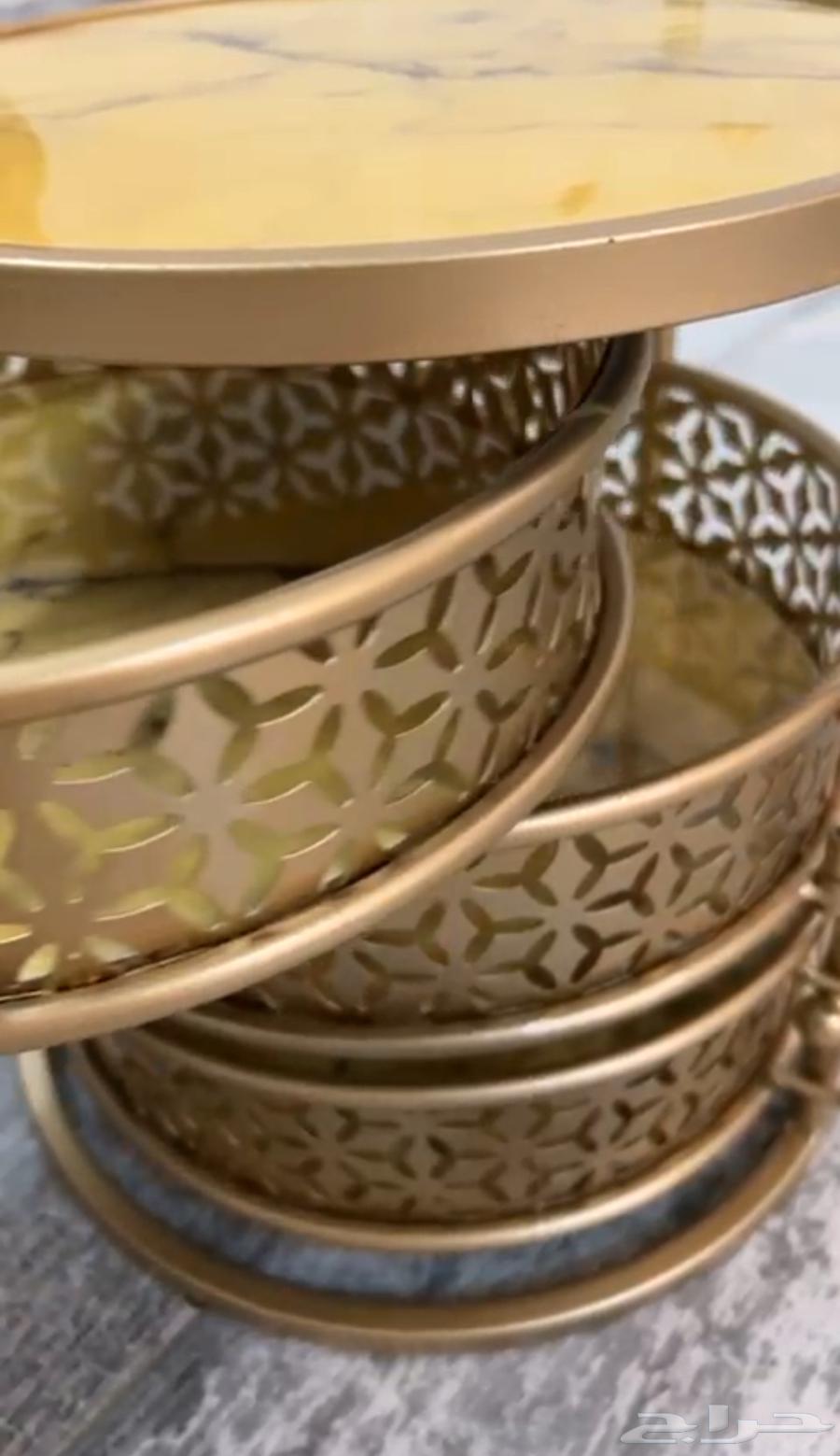 Bakery rack64583922918787110