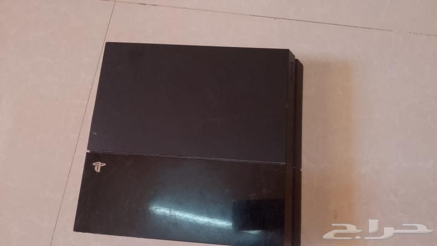 للبيع سوني فور64618852074627110