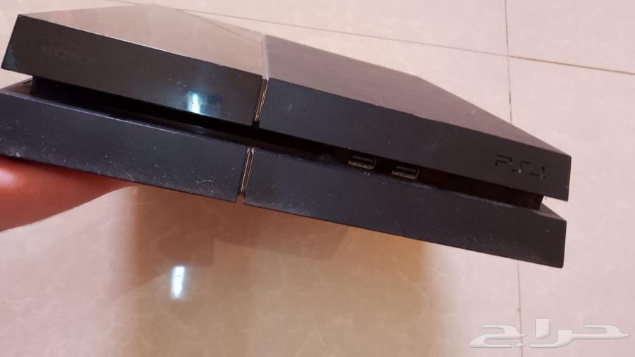 للبيع سوني فور64618852074627113