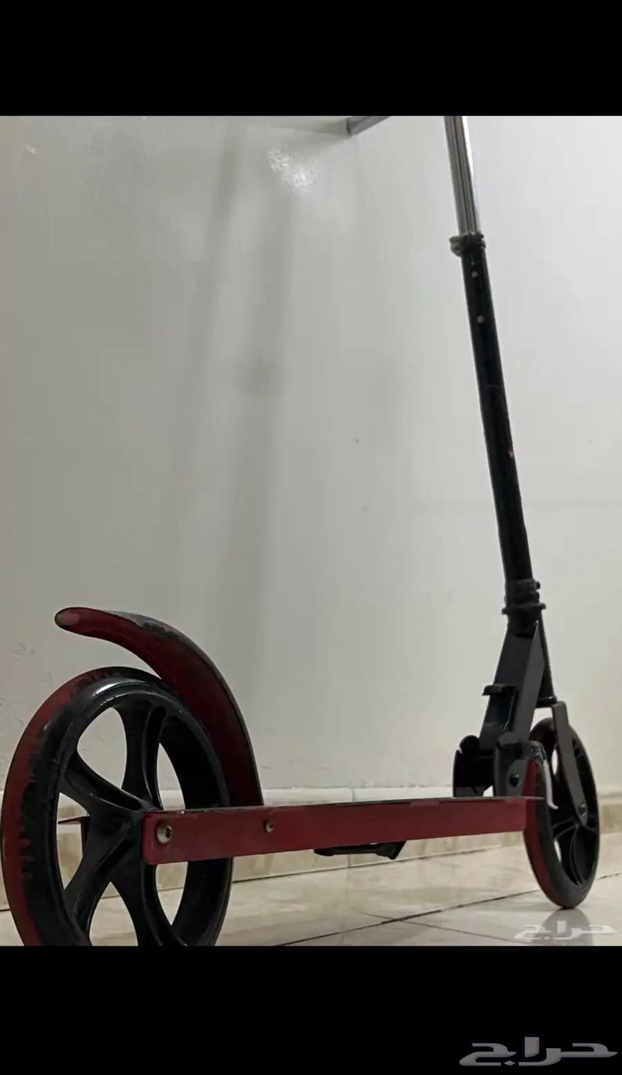 Very Fast Scooter64616939565569111