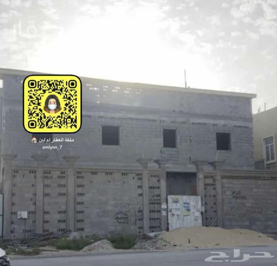 عمارة للبيع