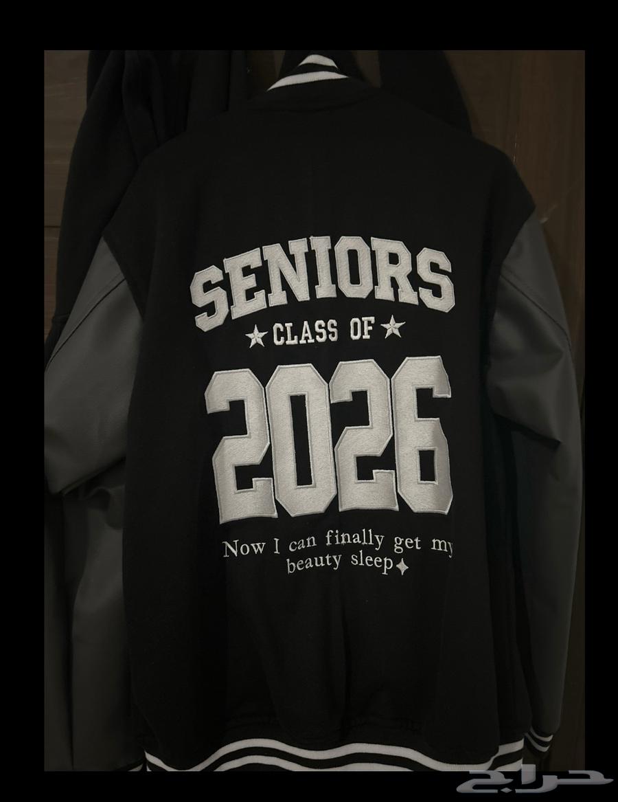 جاكيت تقيل مبطن وا جديد 2 اكس لارج64625748936578110