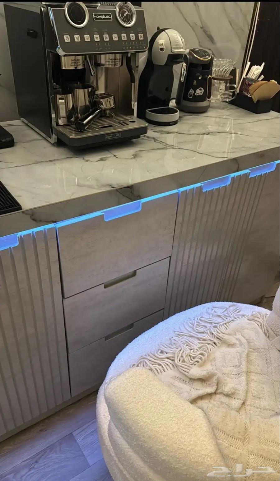 بار قهوه للبيع64622191191041113