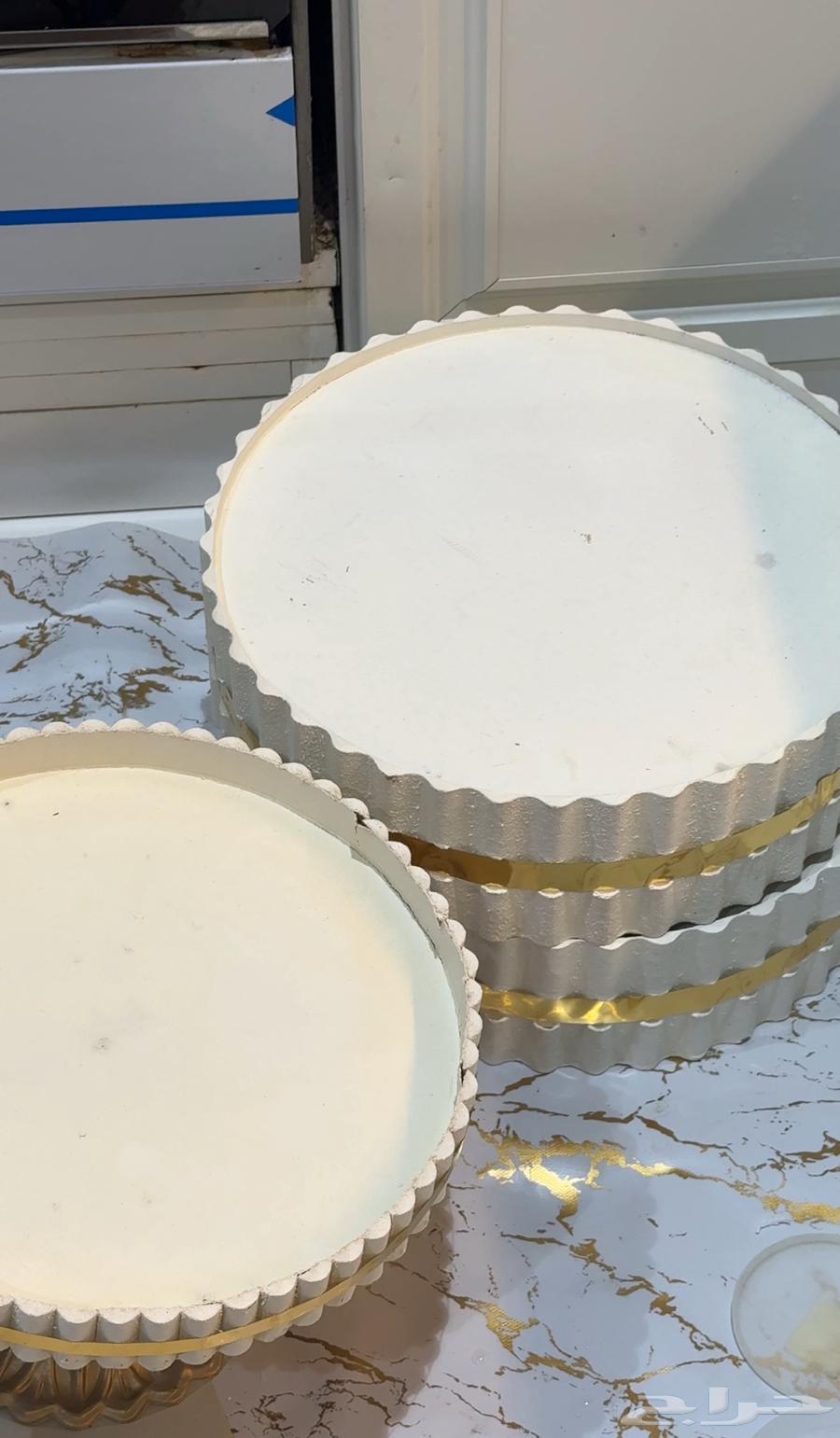 Reception Items. Reception Trays. Reception Sets.64621891810563114