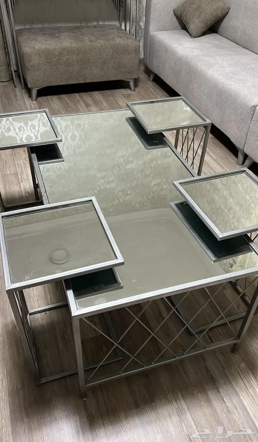 Tables64617163045121110