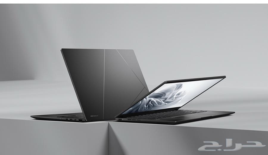 للبيع اسوس زينبوك اوليد معالج رايزان64617700365825110