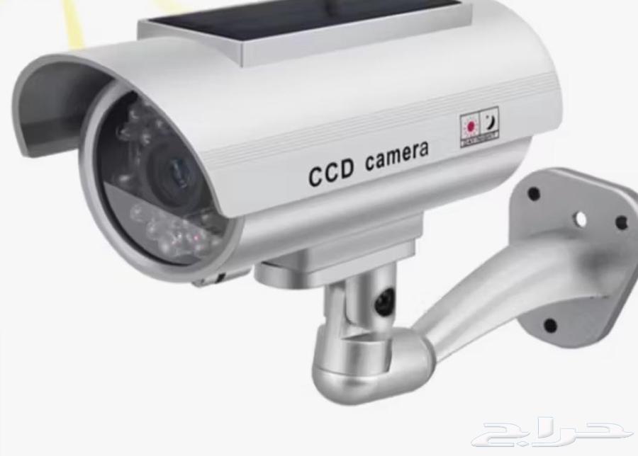 كاميراوهميه64607520755330111