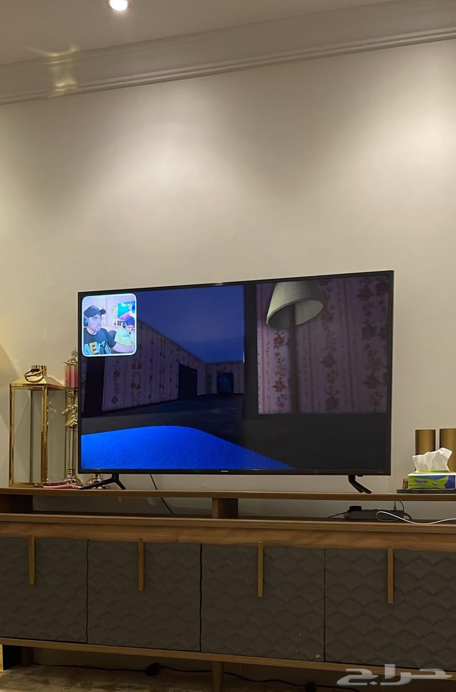 بوفيه معا طاولات طعام ست كراسي ودولاب64618664518786110