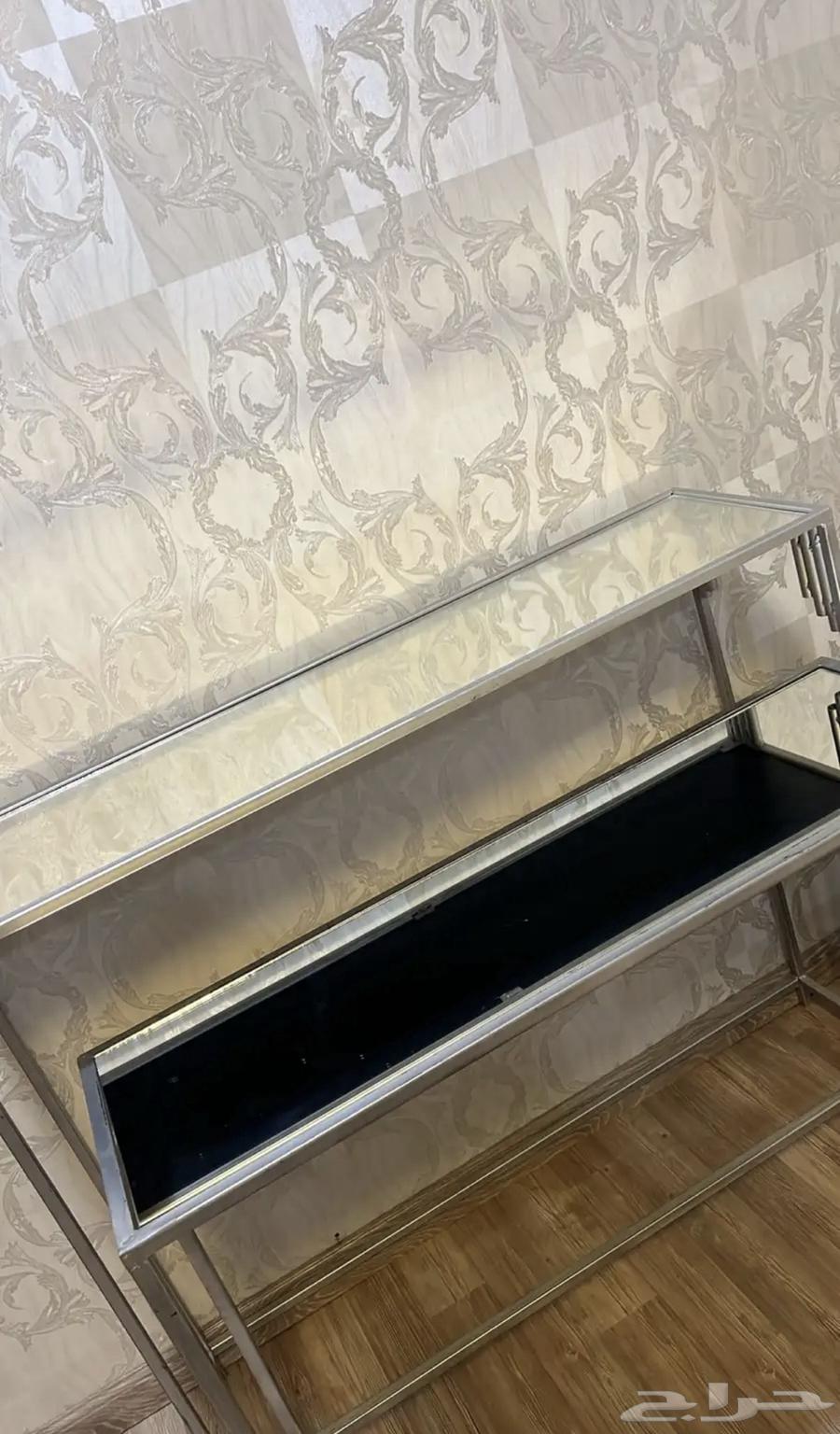 Tables64617163045121112