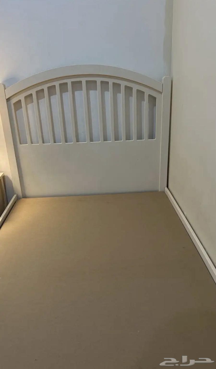 اسره للبيع64622079009665111