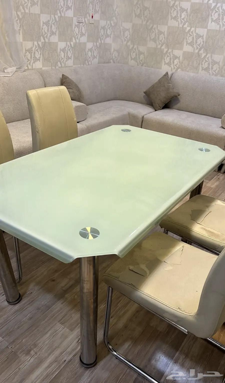 Tables64617163045121111