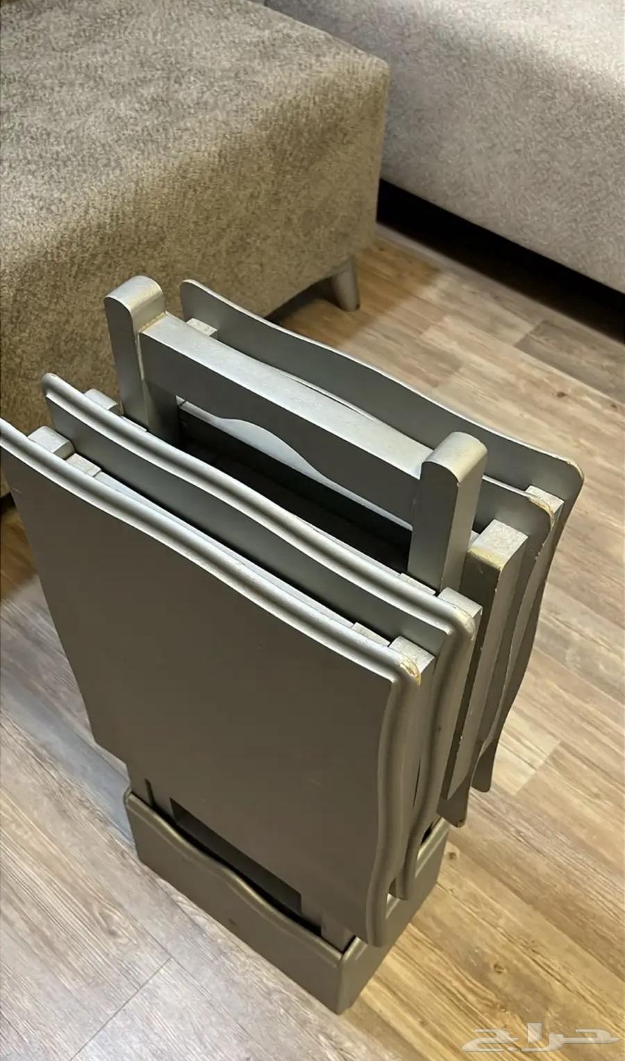 Tables64617163045121113