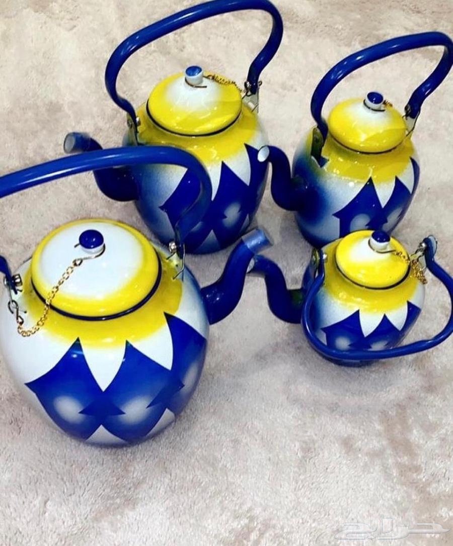 شعبيات الشتاء للبيع جديدة تسليم فوري64619124539521114