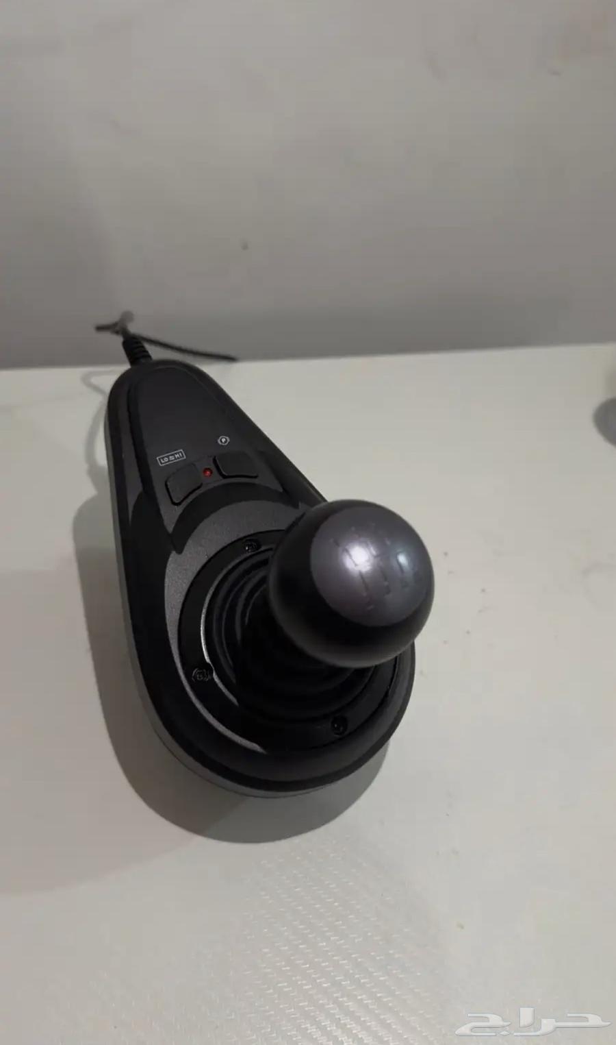 Drexxon PXN V9 Gen 2, Second Generation64621393004035113