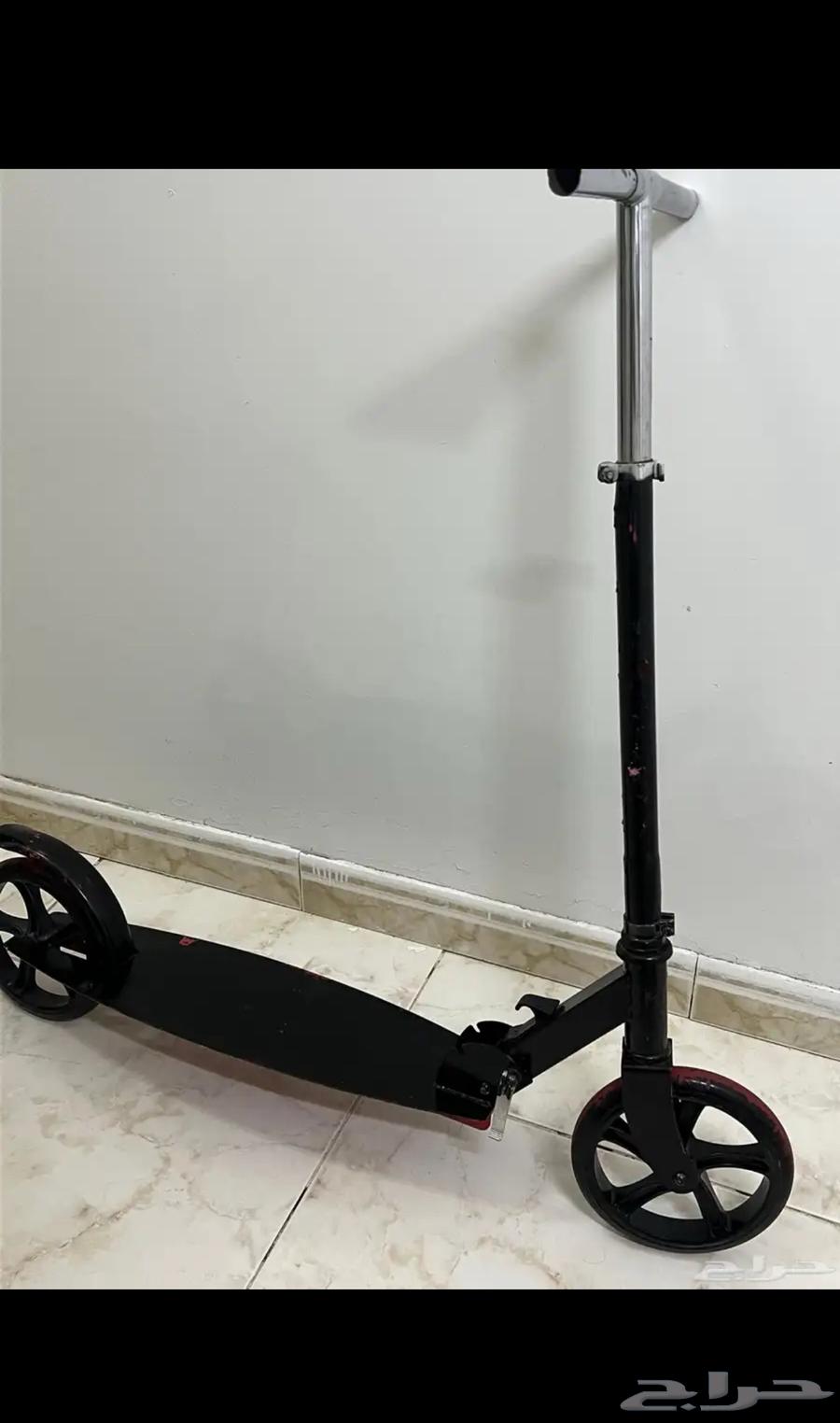 Very Fast Scooter64616939565569112