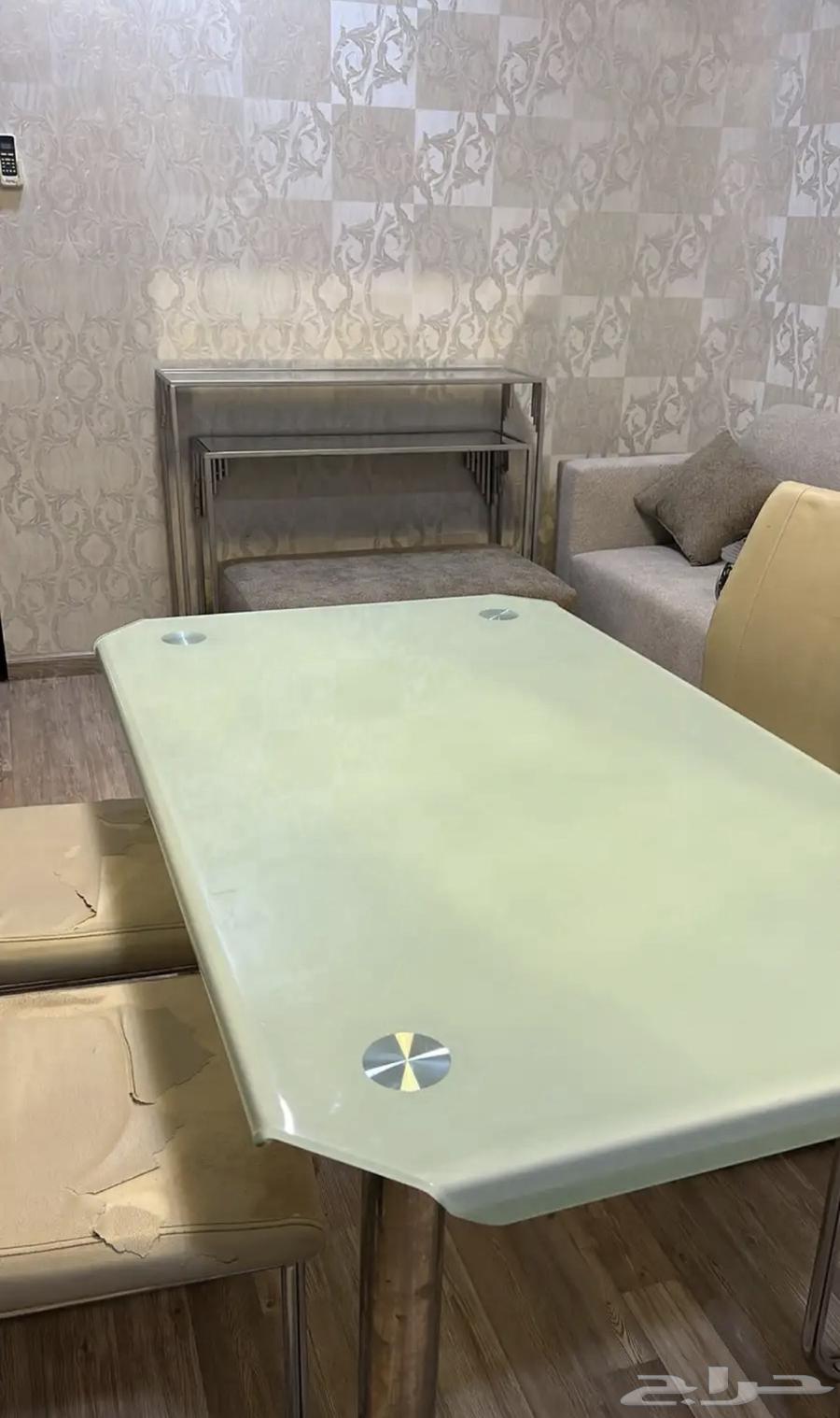 Tables64617163045121114