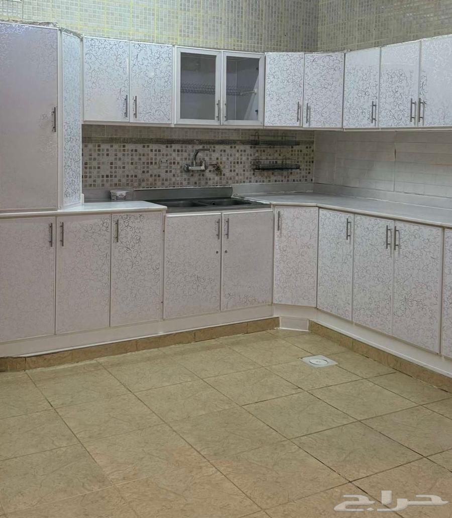 مطبخ للبيع64620205161601112