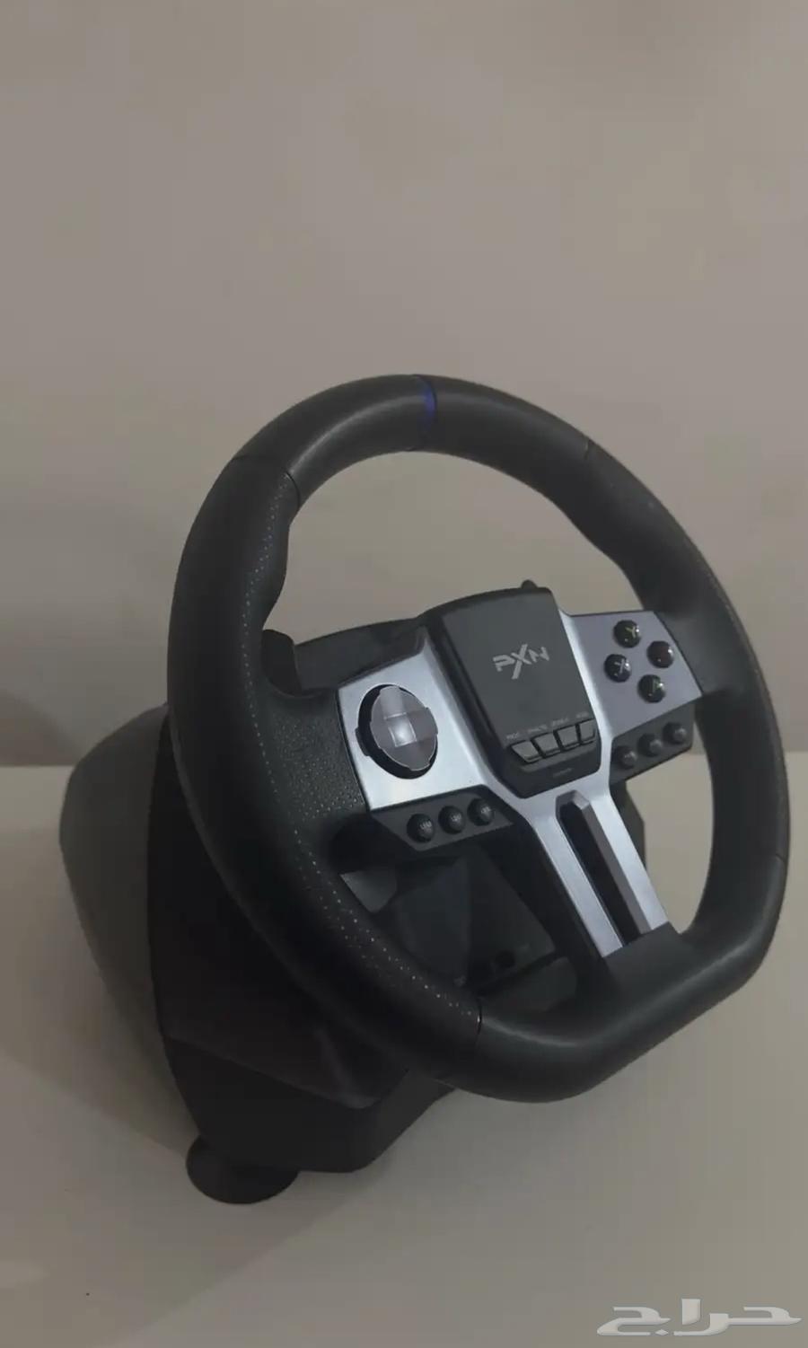 Drexxon PXN V9 Gen 2, Second Generation64621393004035111