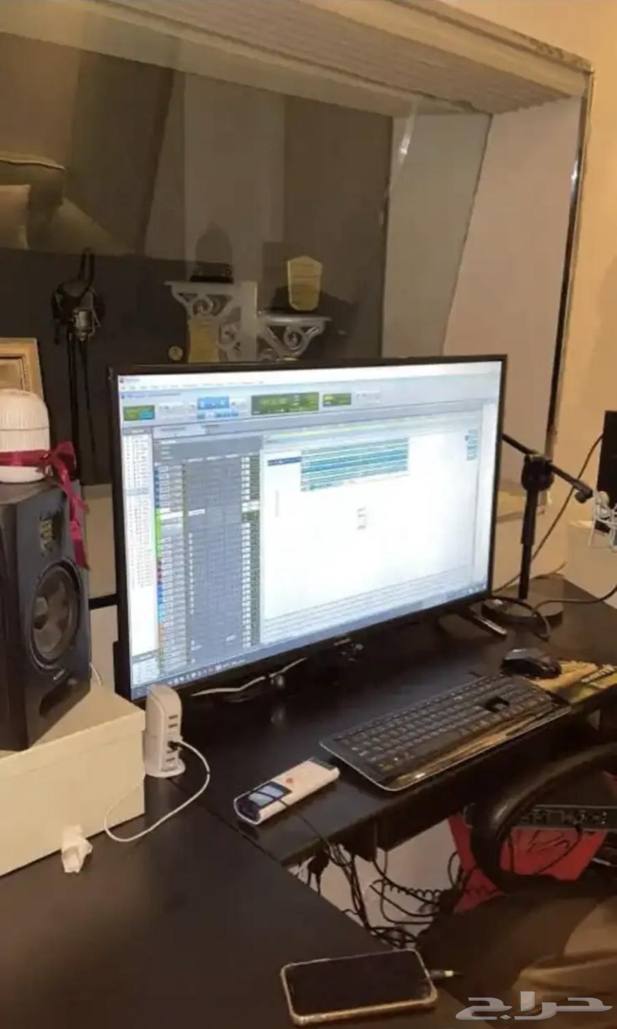 منشد  شيلات عرض لفتره محدوده ب 90064617188061699111