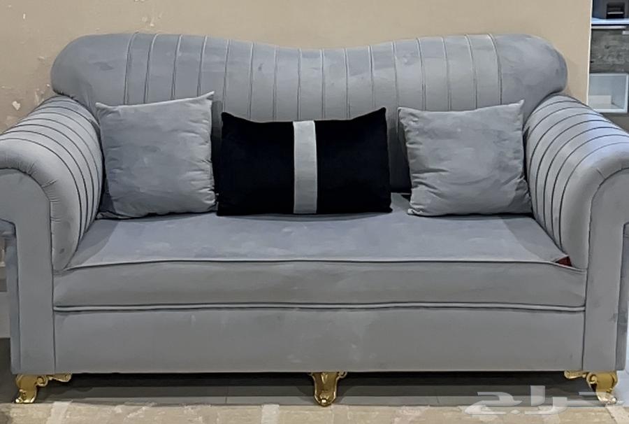 كنب للبيع64624867033730111