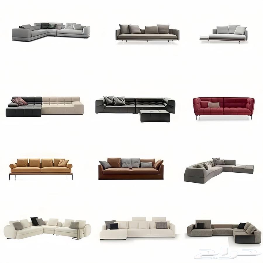 كنب بسعر المصنع64618964814594112