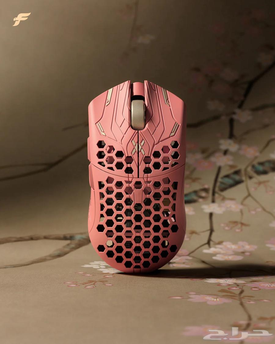 Final Mouse Sakura Edition64621692036225111