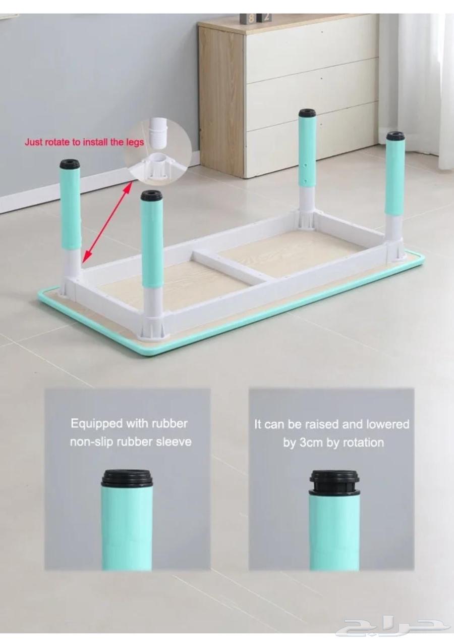 Children's Table64616802760963114