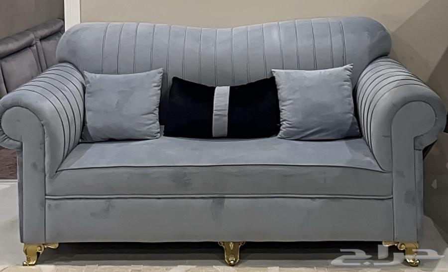 كنب للبيع64624867033730112