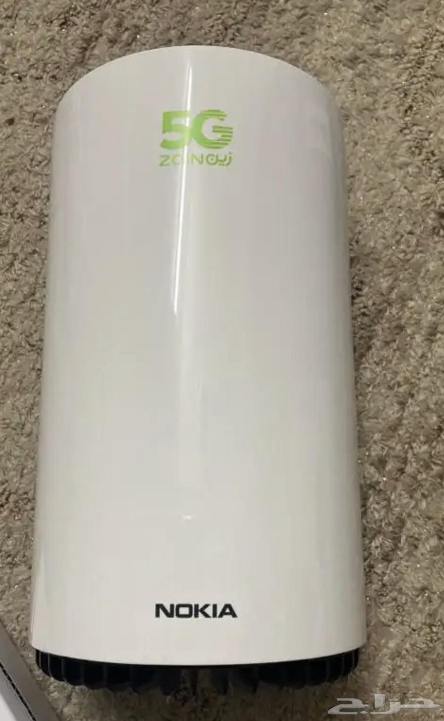 Nokia Modem64622376470403112