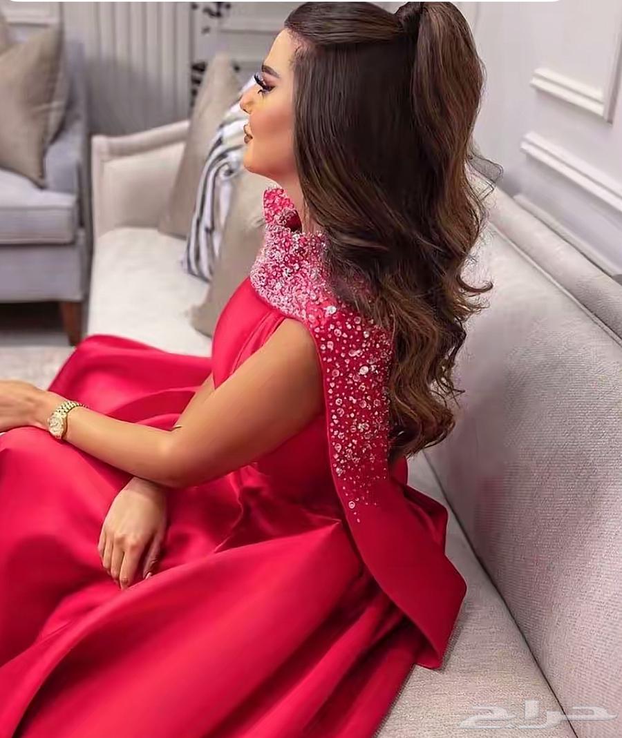 للبيع فستان من الكويت64624866987906111