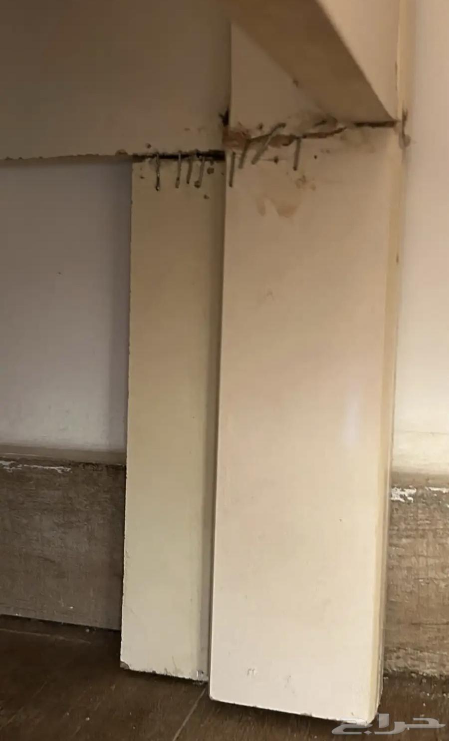 اسره للبيع64622079009665110