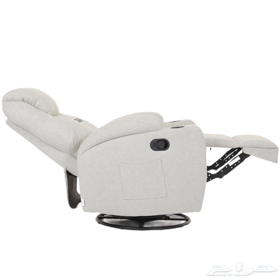 Sofa Devou Lazy64618502088707112