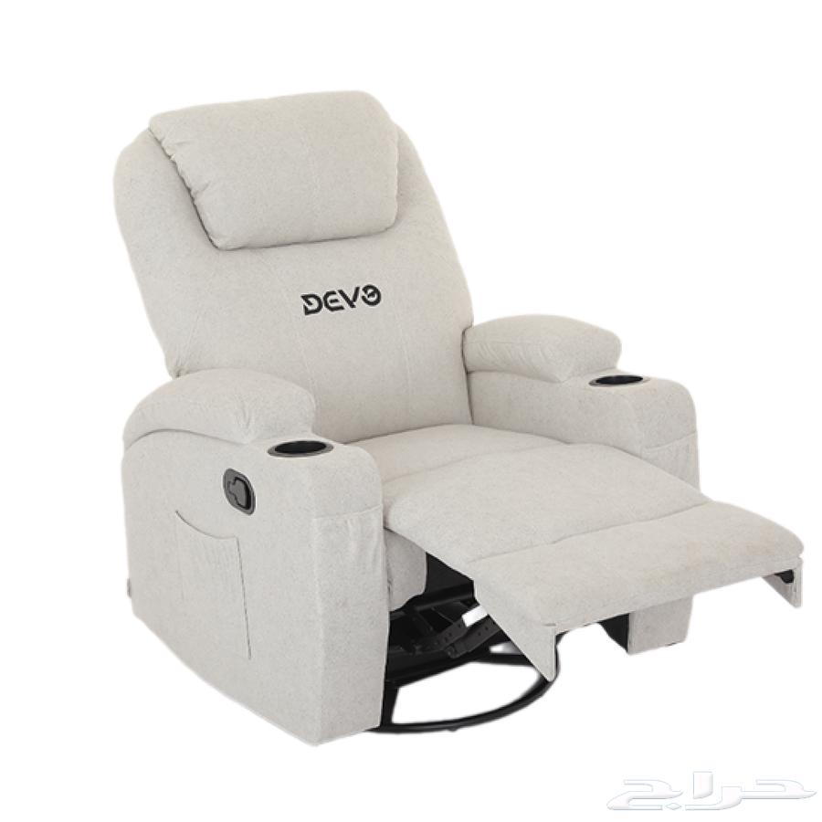 Sofa Devou Lazy64618502088707111