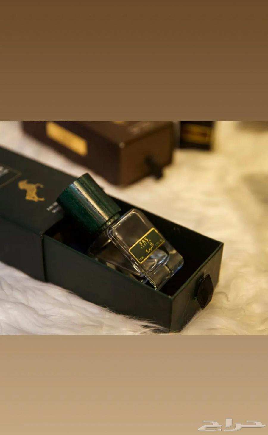 فرصه عطور للبيع جمله64617188019969110