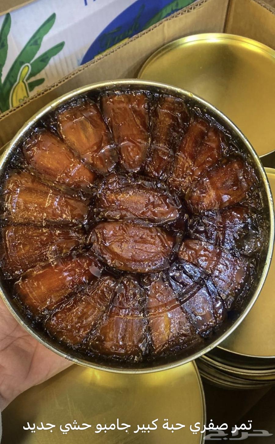 Zero-Year Beehive64618438643969110