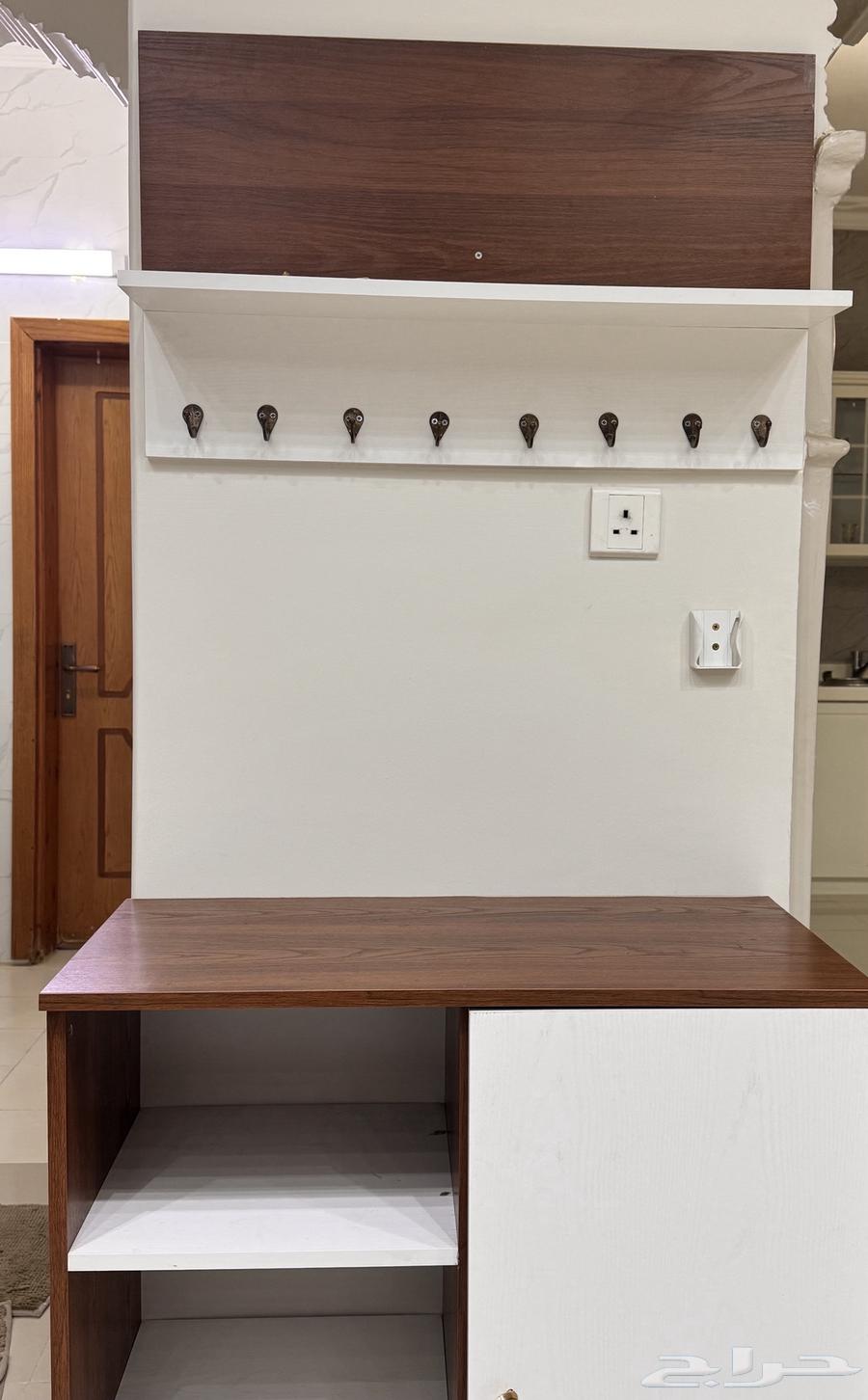 طاولة قهوه للبيع64617038106627110