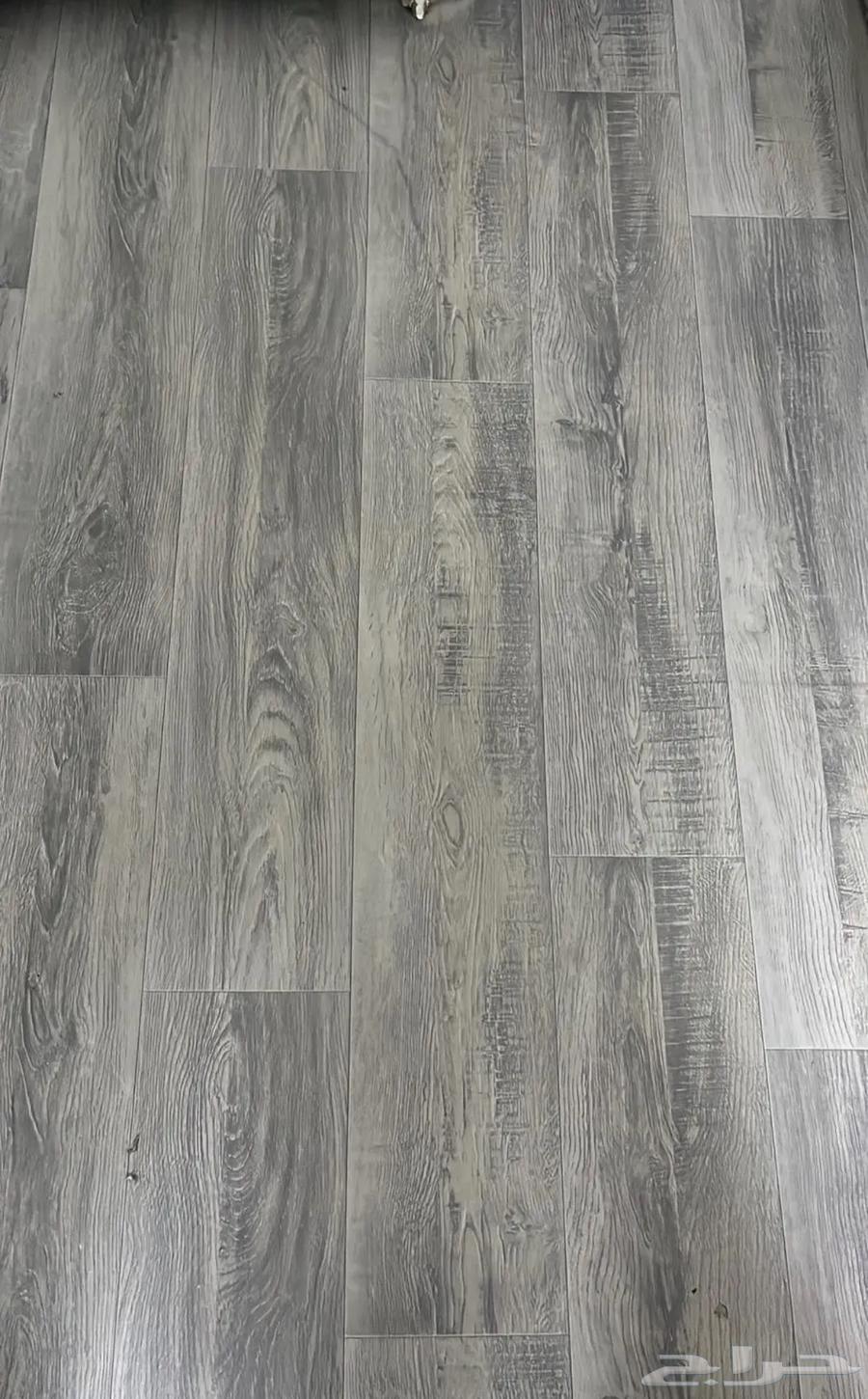 باركيه فيه عيوب بسيطه64622066678658110