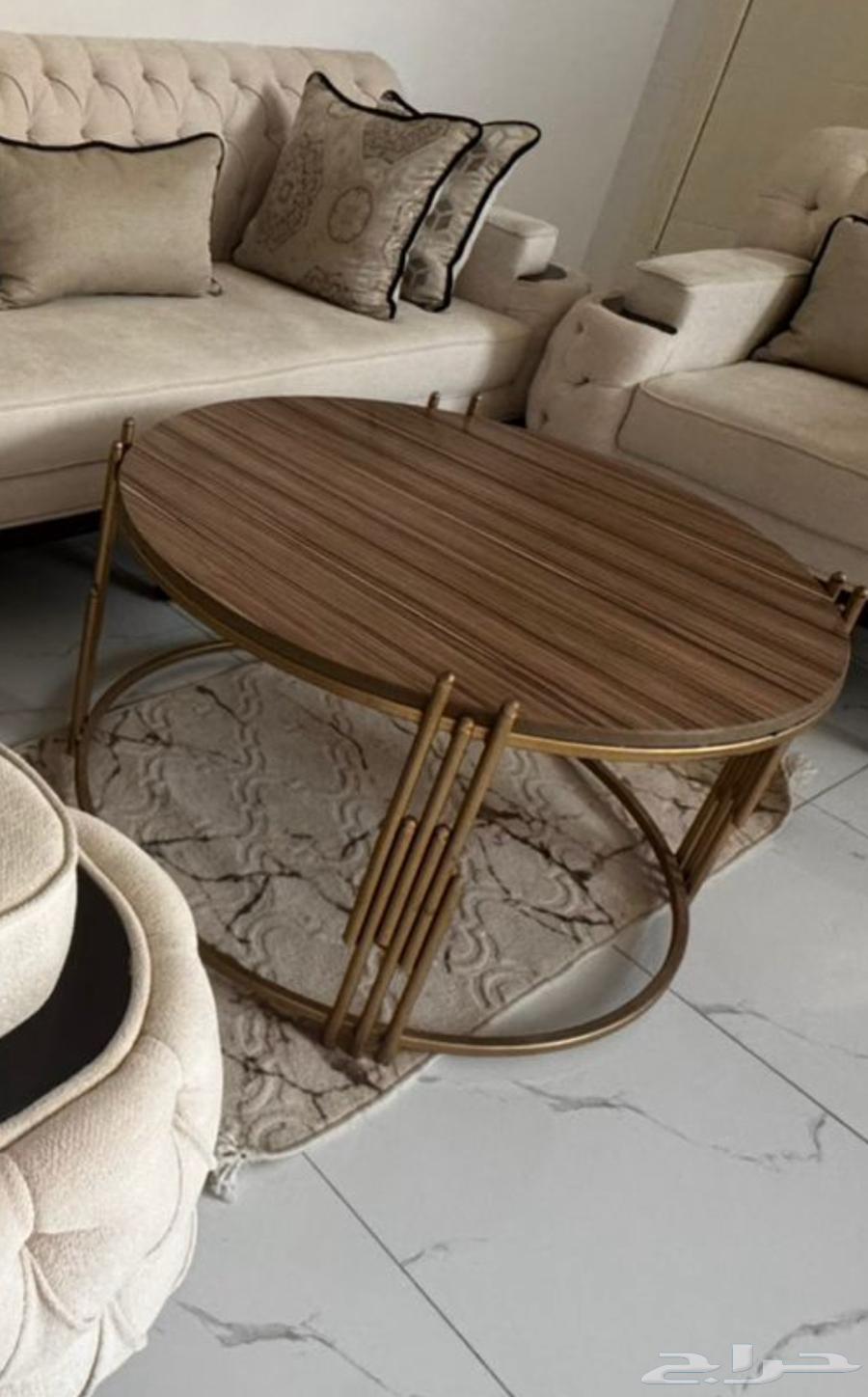 Sofa for 11 people and two sets of side units for sale, serious inquiries only64459290270722113